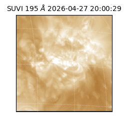 suvi - 2026-04-27T20:00:29.587000