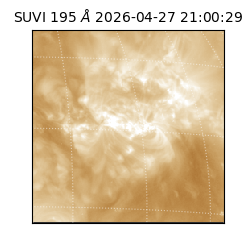 suvi - 2026-04-27T21:00:29.759000