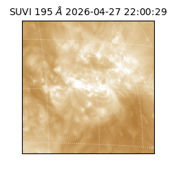 suvi - 2026-04-27T22:00:29.931000