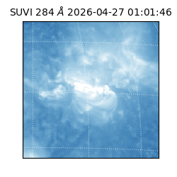 suvi - 2026-04-27T01:01:46.331000