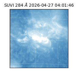 suvi - 2026-04-27T04:01:46.849000