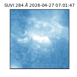 suvi - 2026-04-27T07:01:47.355000