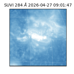 suvi - 2026-04-27T09:01:47.695000