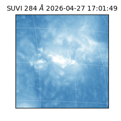 suvi - 2026-04-27T17:01:49.065000
