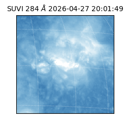 suvi - 2026-04-27T20:01:49.583000