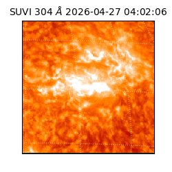 suvi - 2026-04-27T04:02:06.853000