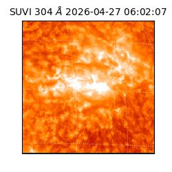 suvi - 2026-04-27T06:02:07.193000