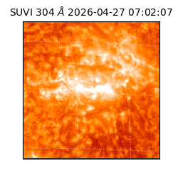 suvi - 2026-04-27T07:02:07.369000