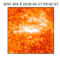 suvi - 2026-04-27T09:02:07.705000