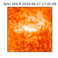 suvi - 2026-04-27T17:02:09.073000