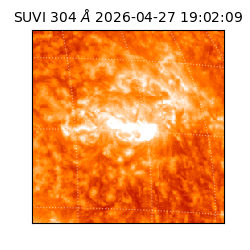 suvi - 2026-04-27T19:02:09.419000