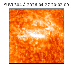 suvi - 2026-04-27T20:02:09.591000