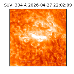 suvi - 2026-04-27T22:02:09.935000