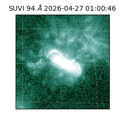 suvi - 2026-04-27T01:00:46.335000