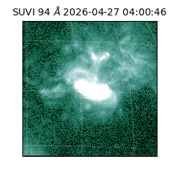suvi - 2026-04-27T04:00:46.849000