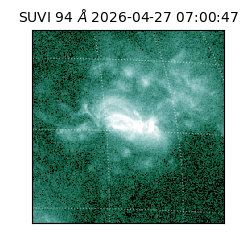 suvi - 2026-04-27T07:00:47.361000