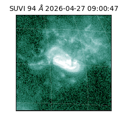 suvi - 2026-04-27T09:00:47.701000