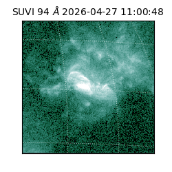 suvi - 2026-04-27T11:00:48.041000