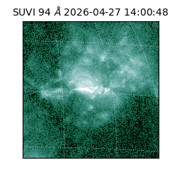 suvi - 2026-04-27T14:00:48.553000