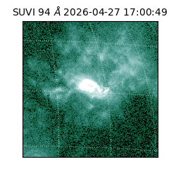 suvi - 2026-04-27T17:00:49.069000