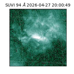 suvi - 2026-04-27T20:00:49.587000