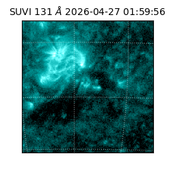 suvi - 2026-04-27T01:59:56.498000