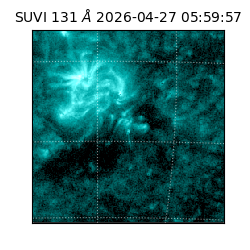suvi - 2026-04-27T05:59:57.180000