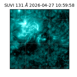 suvi - 2026-04-27T10:59:58.032000
