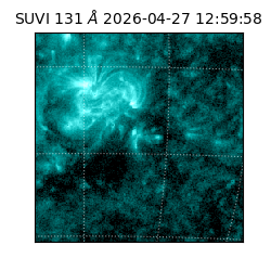 suvi - 2026-04-27T12:59:58.374000