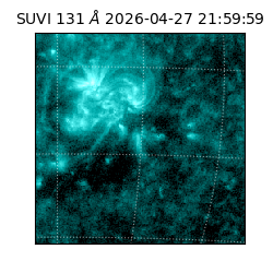 suvi - 2026-04-27T21:59:59.922000