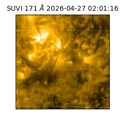 suvi - 2026-04-27T02:01:16.511000