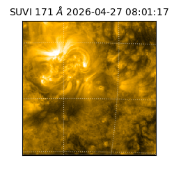 suvi - 2026-04-27T08:01:17.533000
