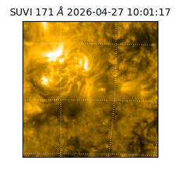 suvi - 2026-04-27T10:01:17.873000