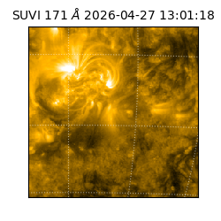 suvi - 2026-04-27T13:01:18.387000