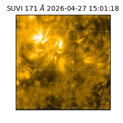 suvi - 2026-04-27T15:01:18.727000