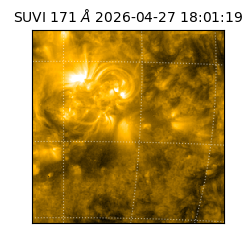 suvi - 2026-04-27T18:01:19.247000