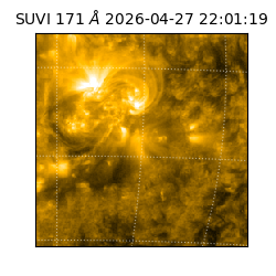 suvi - 2026-04-27T22:01:19.935000