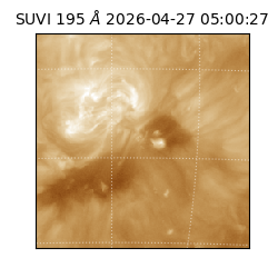 suvi - 2026-04-27T05:00:27.019000