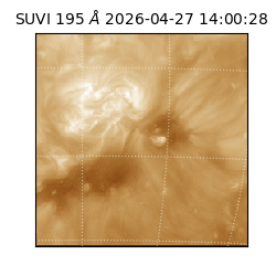 suvi - 2026-04-27T14:00:28.551000