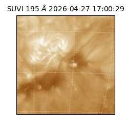 suvi - 2026-04-27T17:00:29.069000