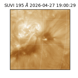 suvi - 2026-04-27T19:00:29.415000