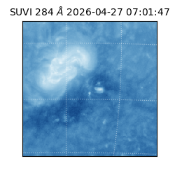 suvi - 2026-04-27T07:01:47.355000