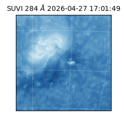 suvi - 2026-04-27T17:01:49.065000