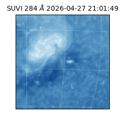 suvi - 2026-04-27T21:01:49.755000