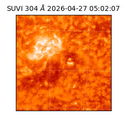 suvi - 2026-04-27T05:02:07.023000