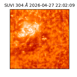 suvi - 2026-04-27T22:02:09.935000