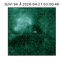 suvi - 2026-04-27T03:00:46.677000