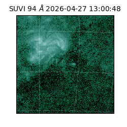 suvi - 2026-04-27T13:00:48.383000