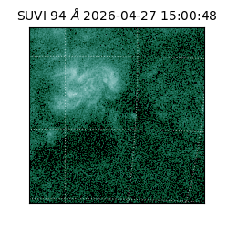 suvi - 2026-04-27T15:00:48.729000