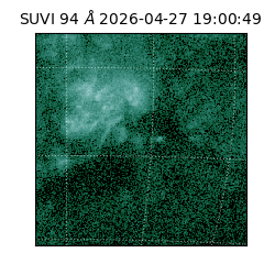 suvi - 2026-04-27T19:00:49.415000